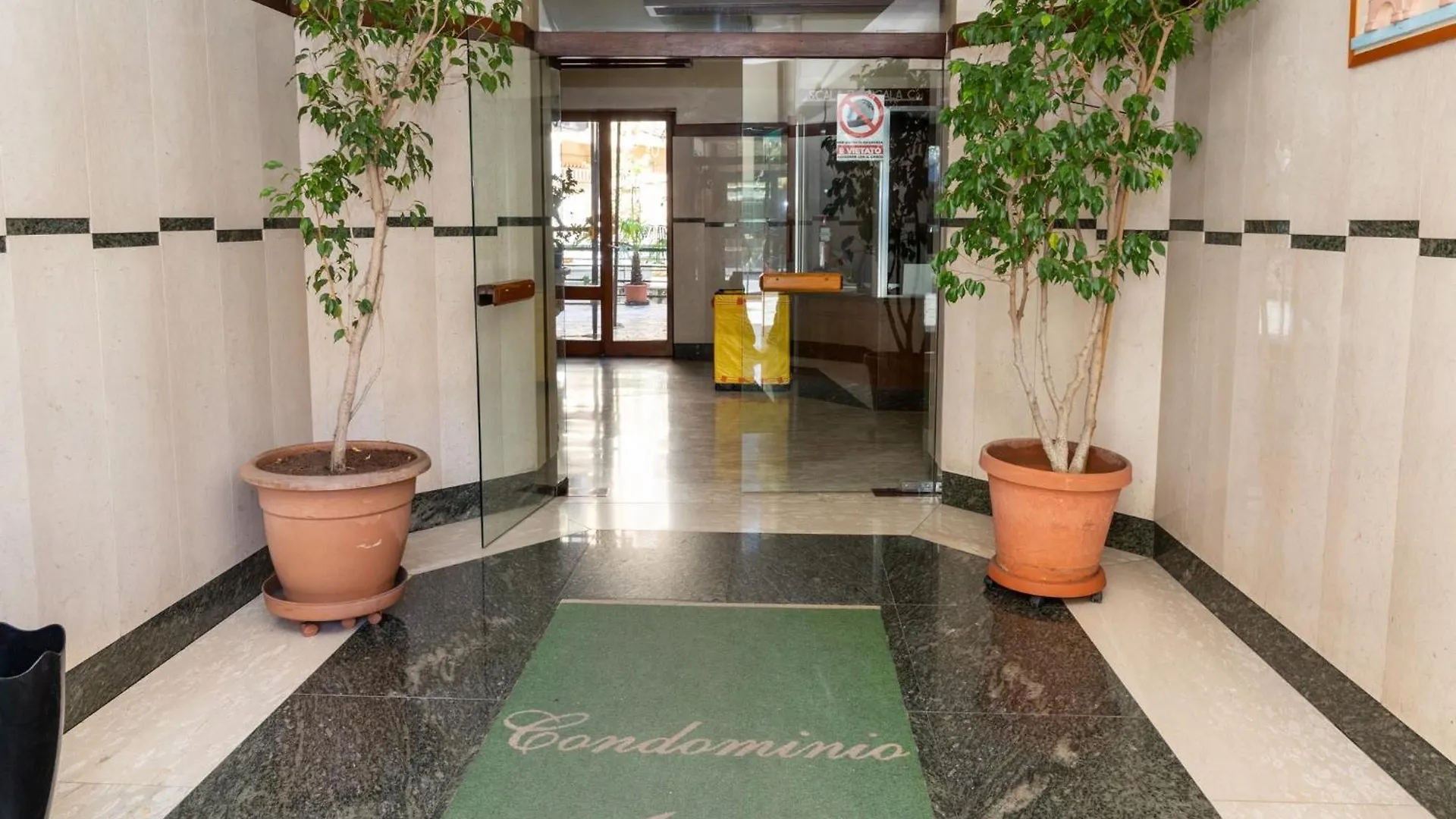 La Casa Di Rosa A Jewel Of Elegance At The Vomero Apartment Naples